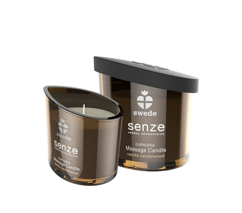 V4H146EF79CF2D34AEAB136D444F0D5006CR4657462P1