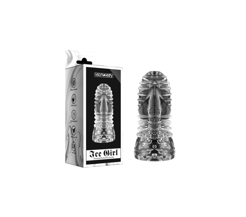 V4HFAD1C46B5271E7E2BC5FA93978339090R4799274P3