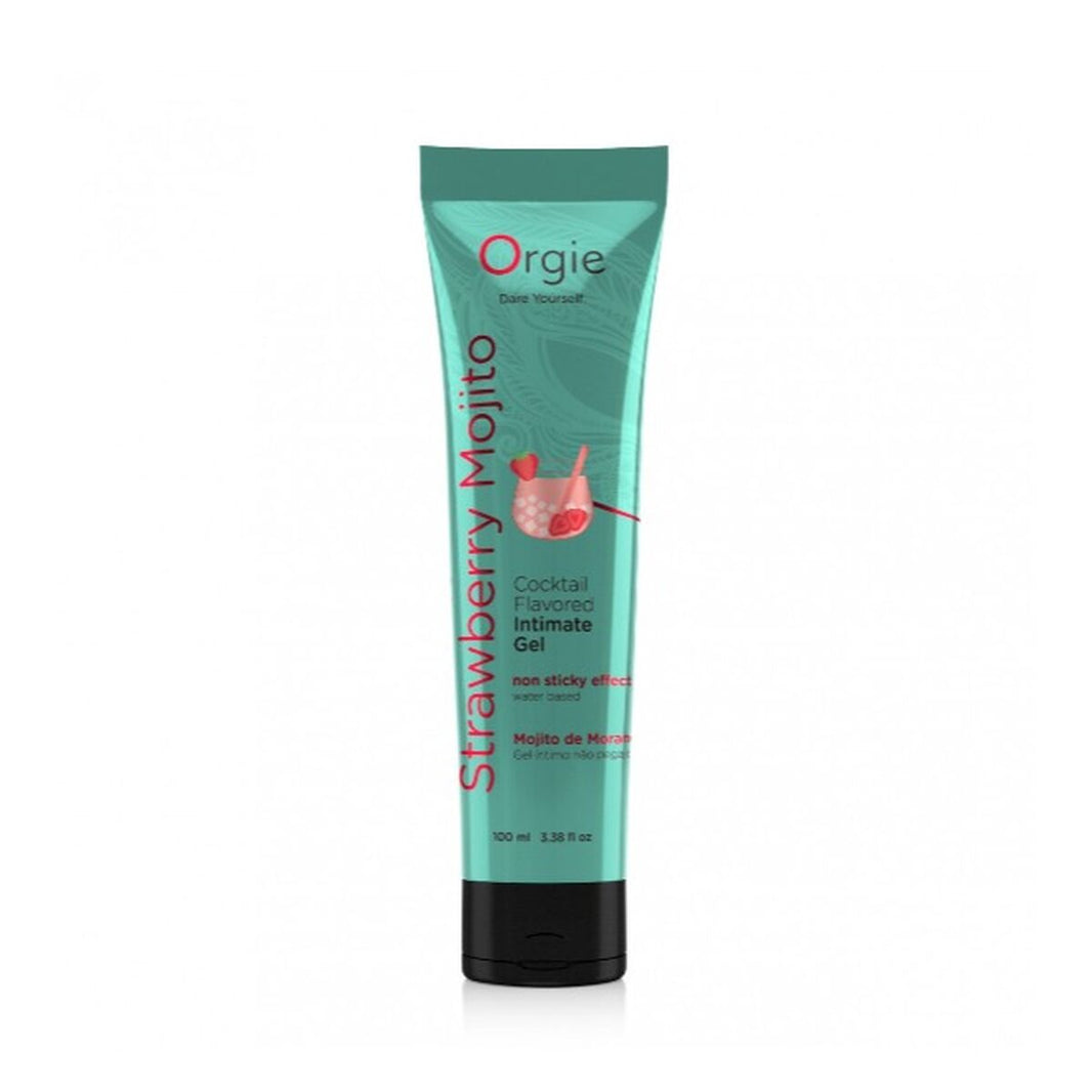 V6HDE8795079348C788815260FB71F38B50R4658174P2