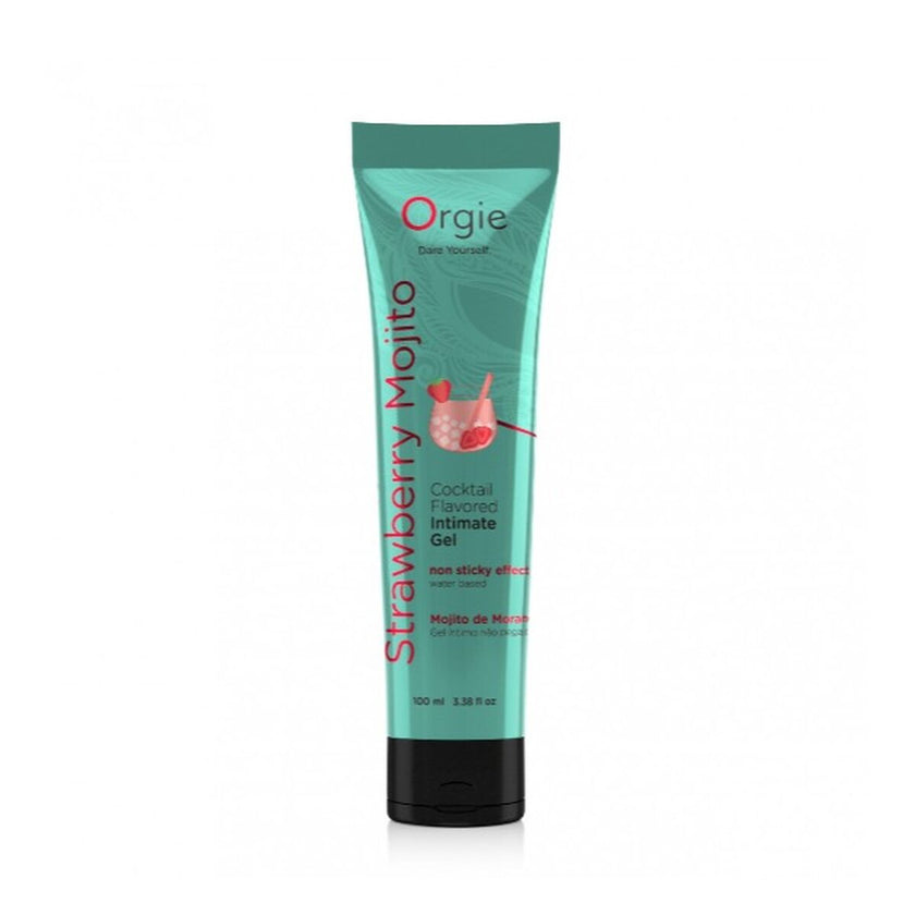 V6HDE8795079348C788815260FB71F38B50R4658174P2