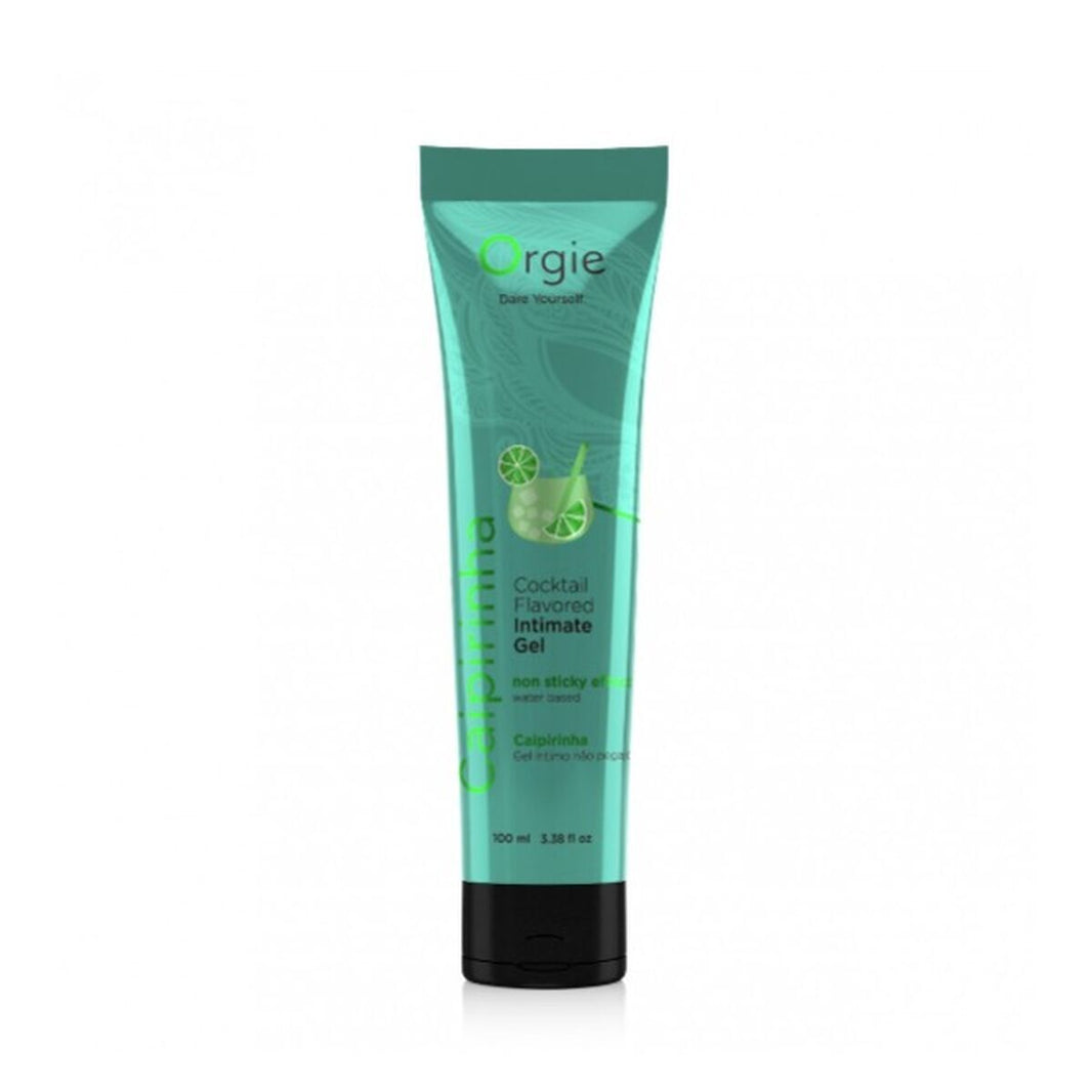 V6HEF378DF66194A56D5D58ECF37F93A60AR4657985P2