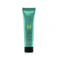 V6HEF378DF66194A56D5D58ECF37F93A60AR4657985P2