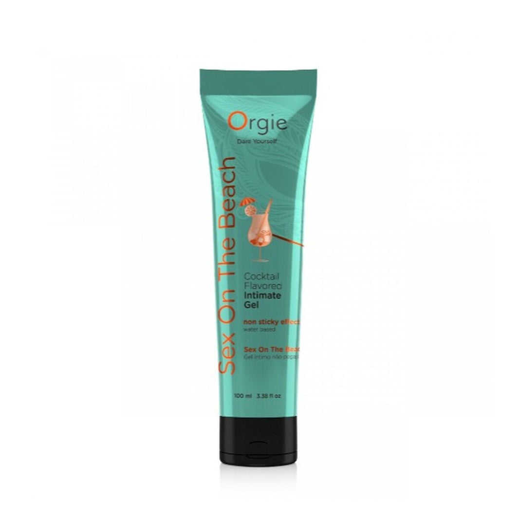 V6H1651CC4A1ABD80DCFF4232915809D143R4658315P2