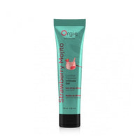 V6HD1F4317328DE665F0F5EA6A622657195R4658329P2