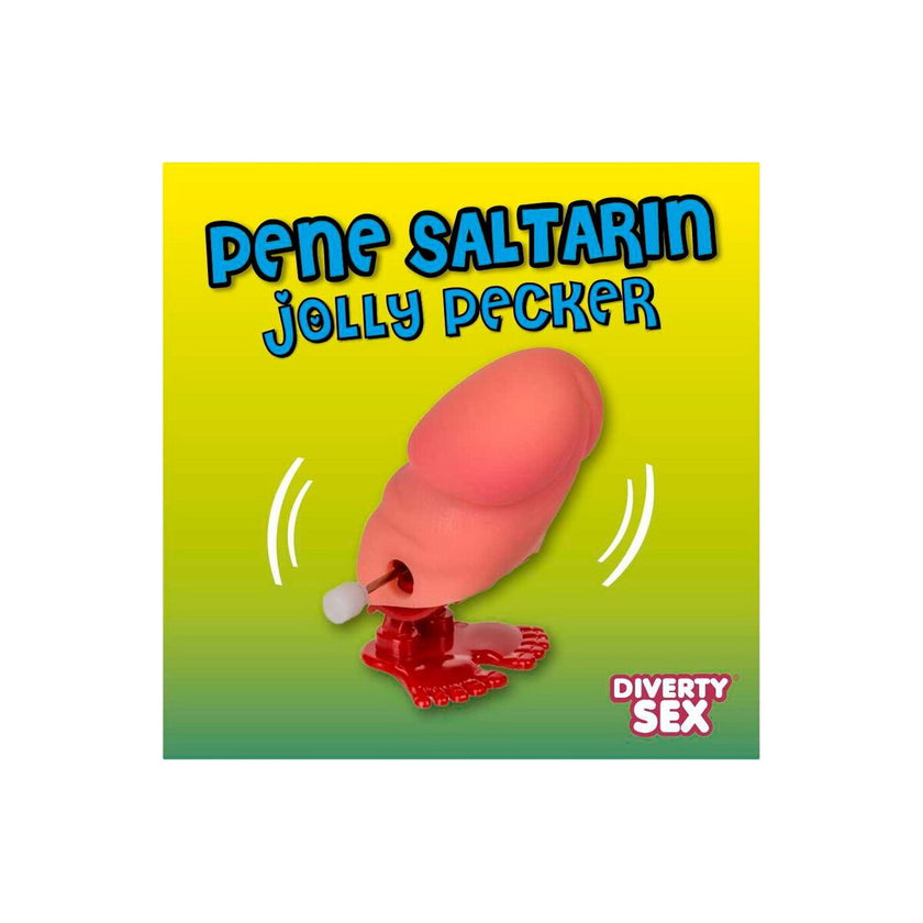 V6H45FB5FED7D1BE5F9FAFBA4FA5928D36FR4804556P2