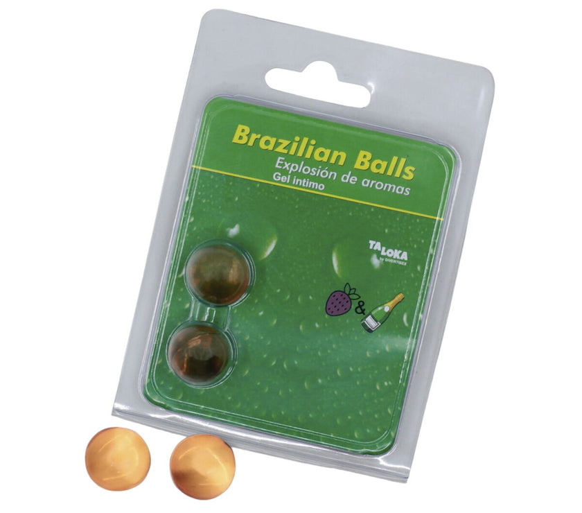 V4H00E0DA6C65B10CB6DA6B3840E97DEFDFR4795805P1