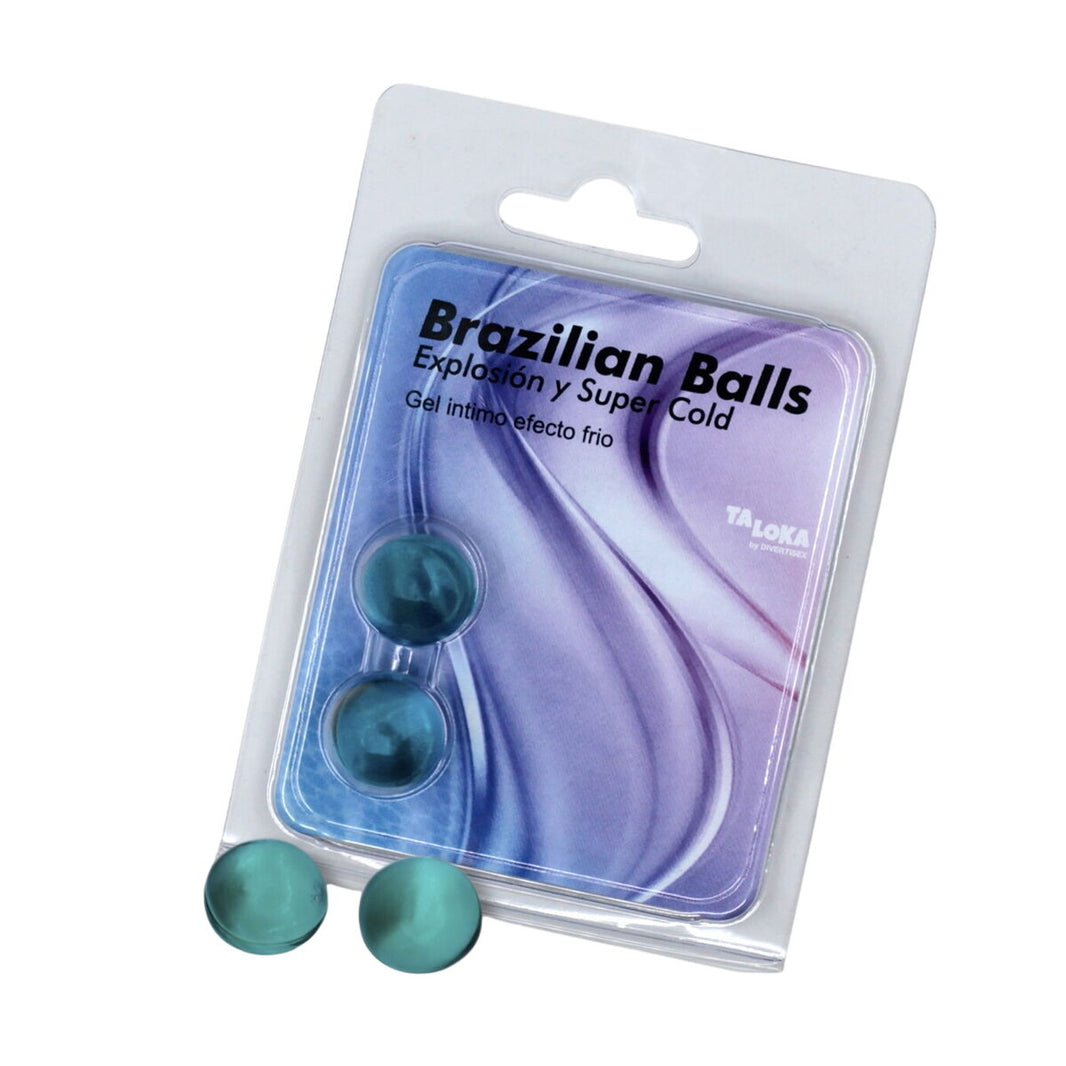 V5HDFD02A43D7828BB81922065C7E678087R4795829P1