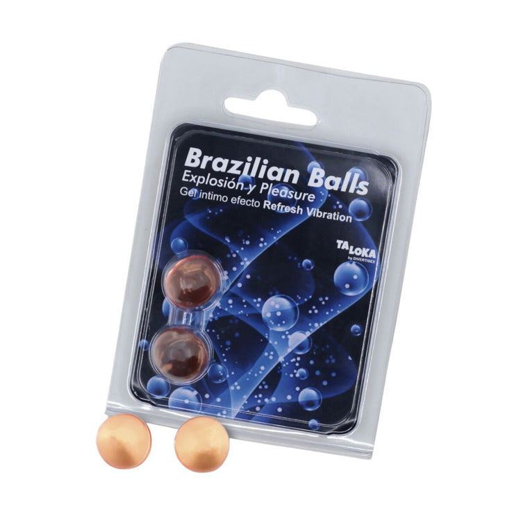 V4HA9D4C1943AC1FE9F8619A91F45D45C96R4795832P1