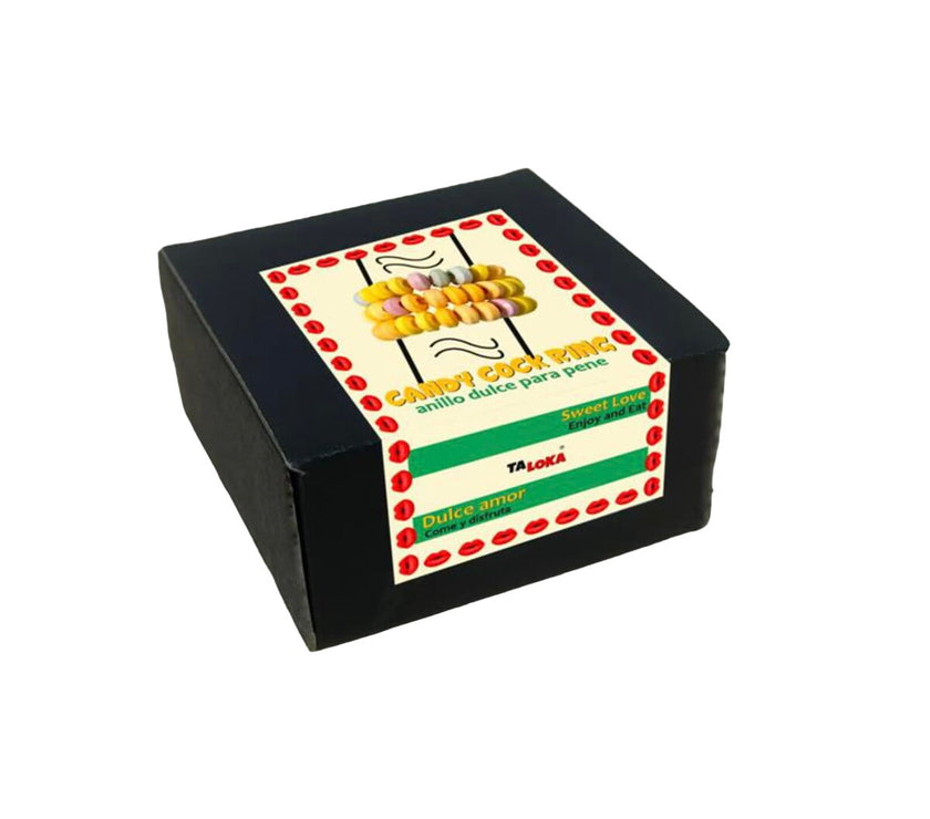 V5H69E5911F2D0EED615851A88D86360A4FR4978231P1