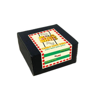 V5H69E5911F2D0EED615851A88D86360A4FR4978231P1