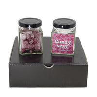 V6H98444F1FB173F1BF847EC923D55F631AR4804545P1