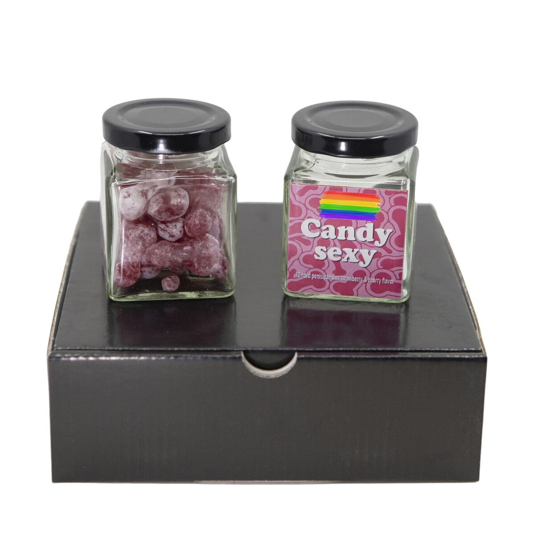 V6H4D6C403DDA7095ECE4B7DE2203411C04R4804551P1