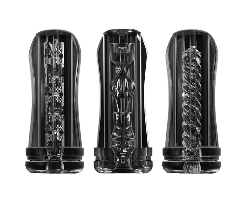 V4H0DD319AD1715C0E534BA005173D4931BR4799295P2