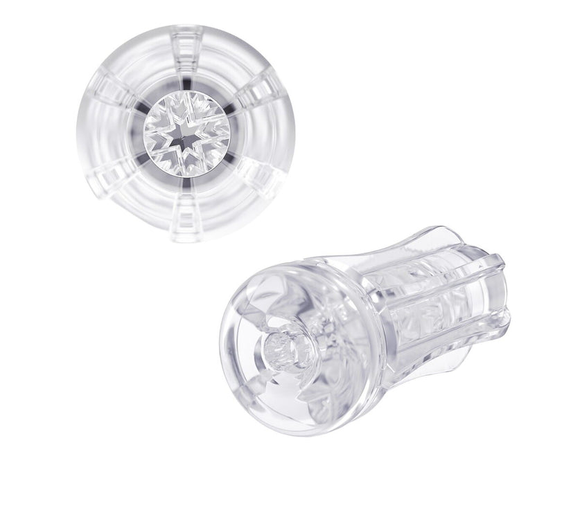 V4H9975407589502C2C2DB82D03C0D1F867R4799297P3