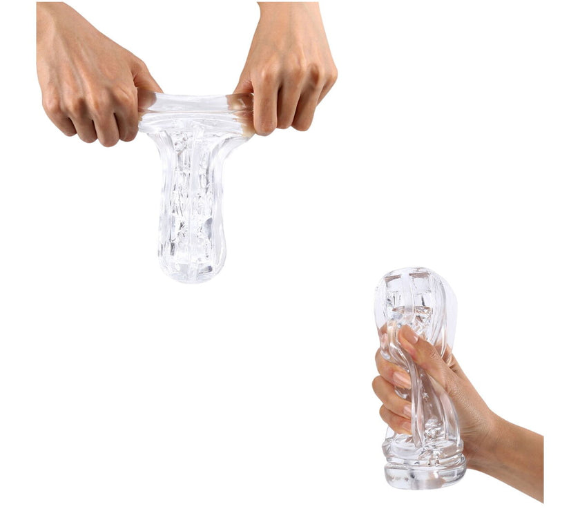 V4H43ED94849BD70D1BE9217D01571BEE9ER4799300P4