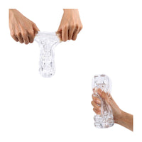 V4H43ED94849BD70D1BE9217D01571BEE9ER4799300P4