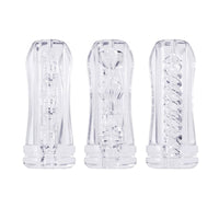 V6HA513EE0D83430E2D8C1E68A88A123146R4799319P3