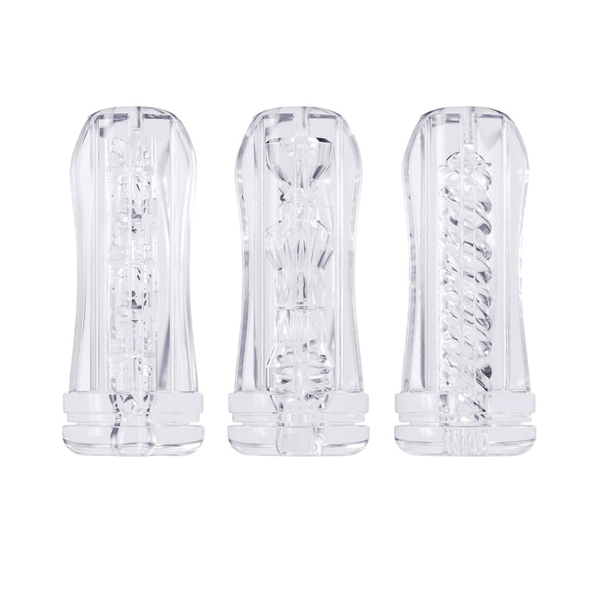 V6HA513EE0D83430E2D8C1E68A88A123146R4799319P3