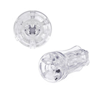 V6H95D1B27941CE5CECA6E21C9BF5746E68R4799322P4