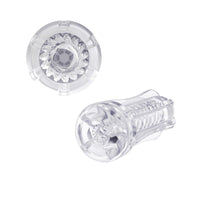 V6H3BB3ECF05F8212292A4FBF5908F2ABBAR4799280P2