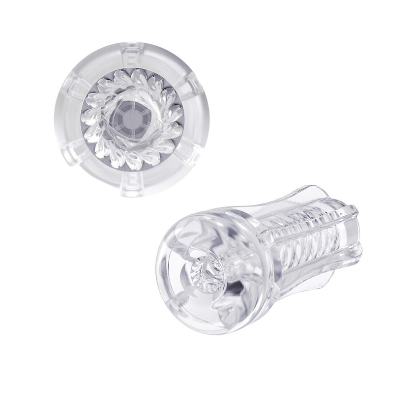 V6H3BB3ECF05F8212292A4FBF5908F2ABBAR4799280P2