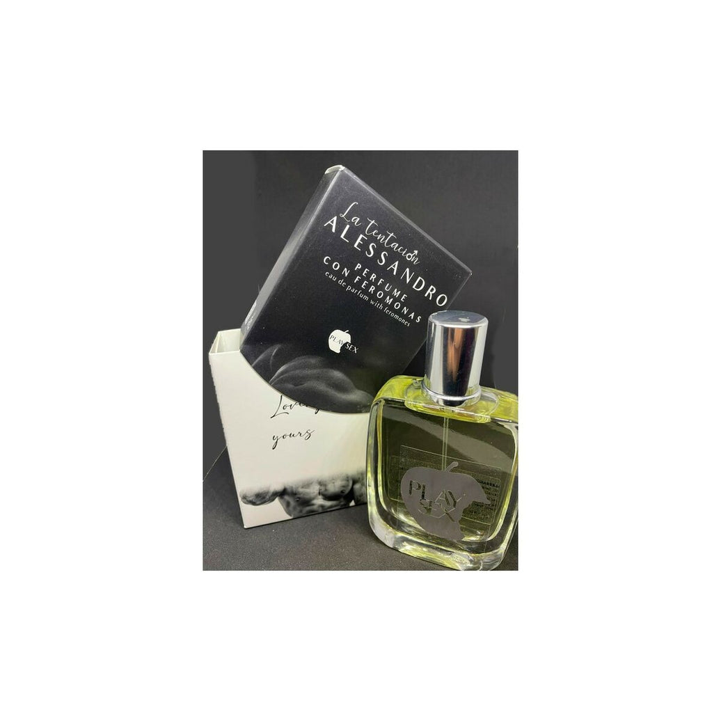 V4H238DB800B16A8883C04A7E67D4EF9307R5155398P1