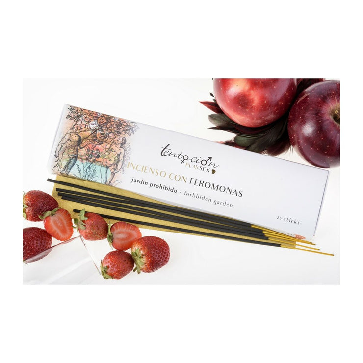 V4H82678BCEBBBA30521458B8DB3307FD3ER5155329P1