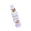 Feromonen Spray Tentacion 100 ml