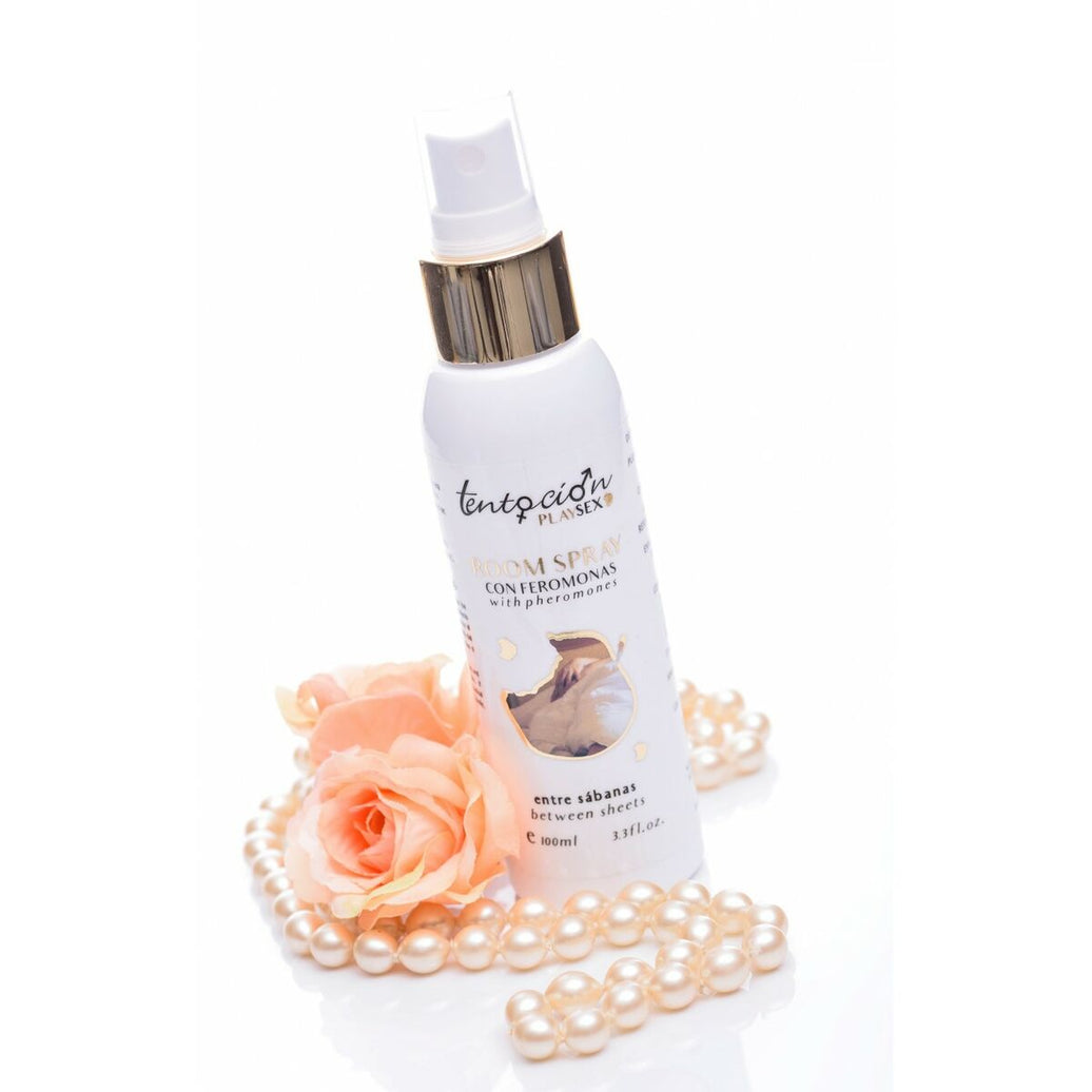 V4HE5A65ACC2BF052B88B172B26C1DA7C36R5155380P1