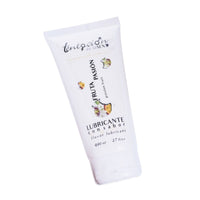 V6H81871B584EE625D9F5275DC72E63FEFAR4795265P2