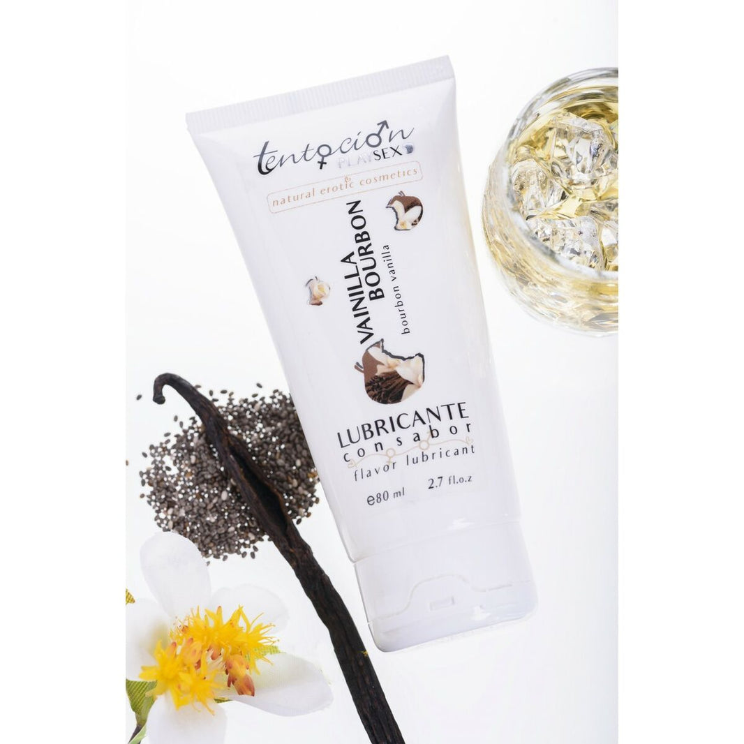 V6H728D7E563D52119A06ED57E32EA36EC5R5155421P1