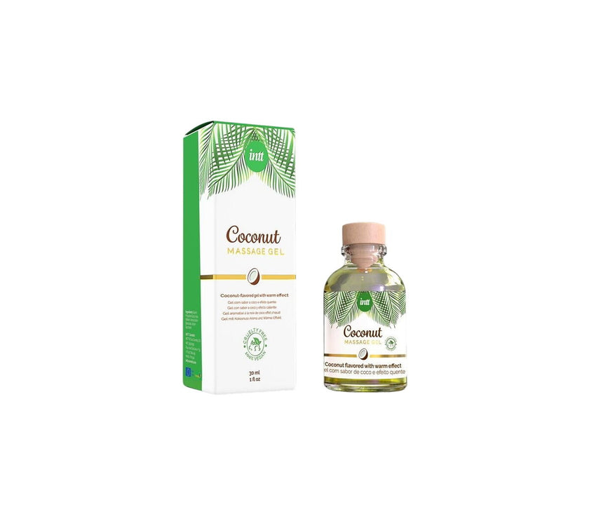 V4H5690926A19A24F5A87F0E51748BAF24AR4659266P1