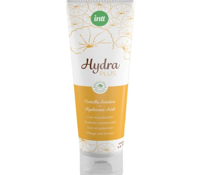 V4HF77A7CDE69FC6CF803C2C2DC3579C15BR4659315P1