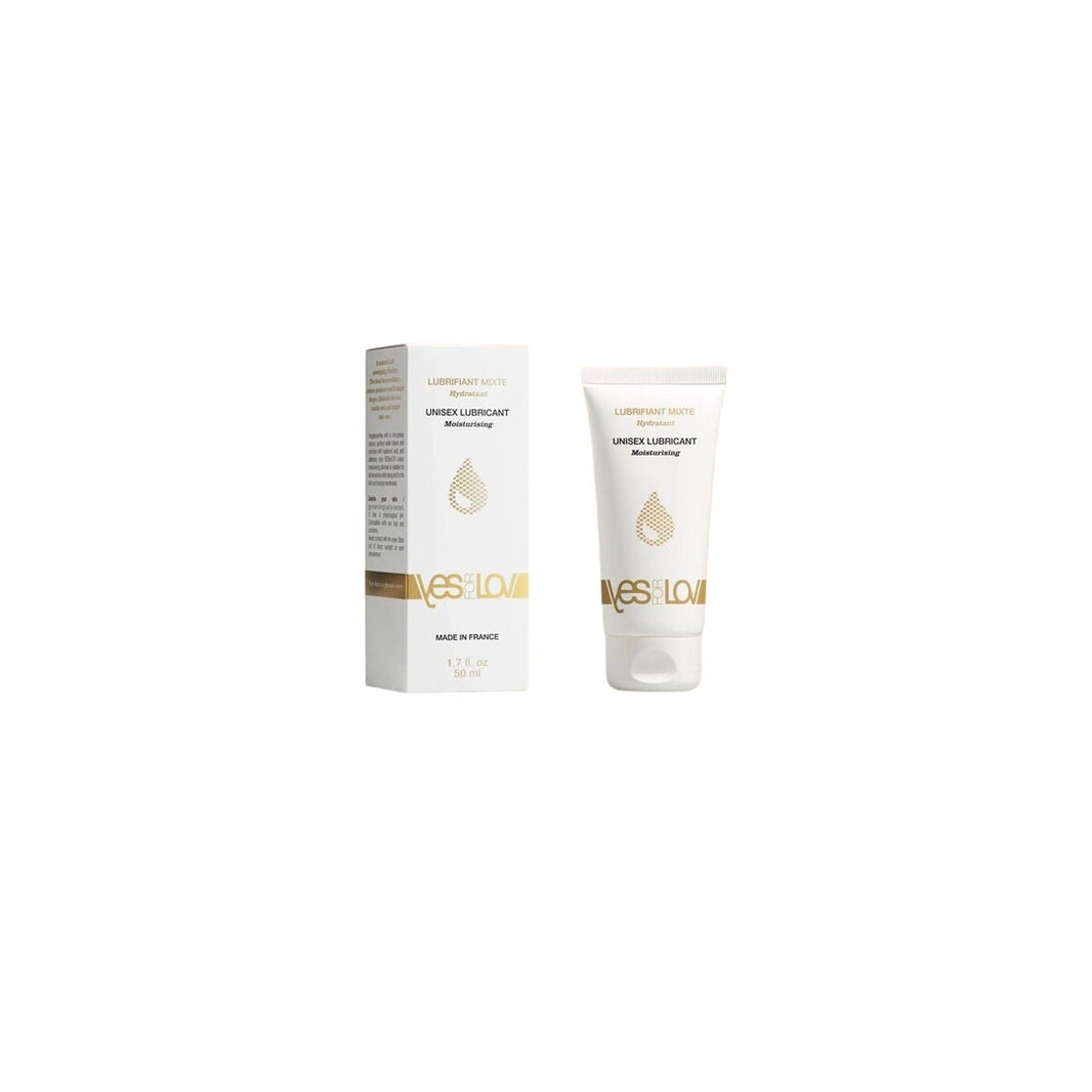 V6HD8C6A3BF3C4AC94BB25DAA6D1F60385AR4659431P2