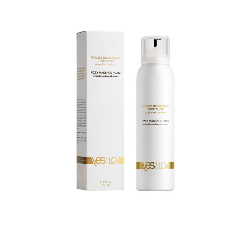 V4HC07684B57D0C814C17681E1117B3E1FER4795810P2