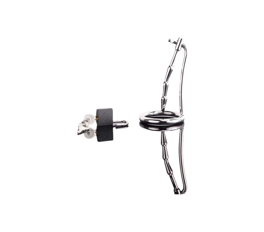 V4H17BE9035DC8877A5A80E13C7E9B5ED51R4801630P1