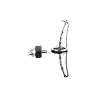 V4H17BE9035DC8877A5A80E13C7E9B5ED51R4801630P1