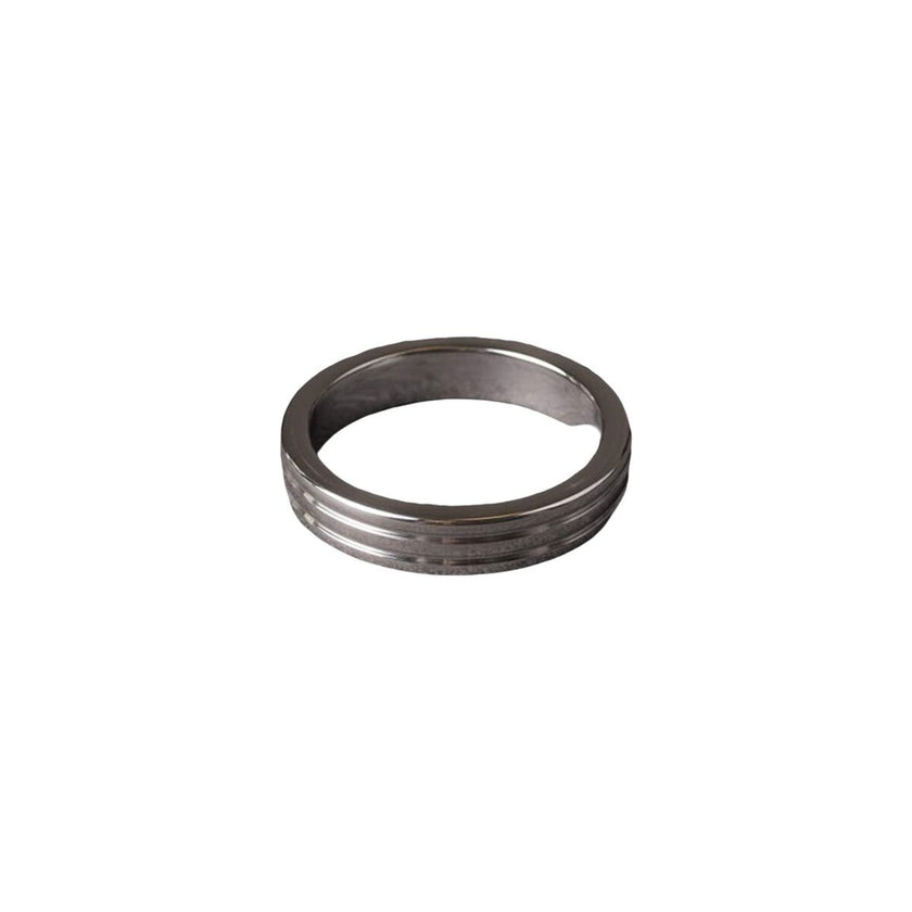 V7H499D8E91AC58B151CEC0E8B7A9E74458R5359068P1