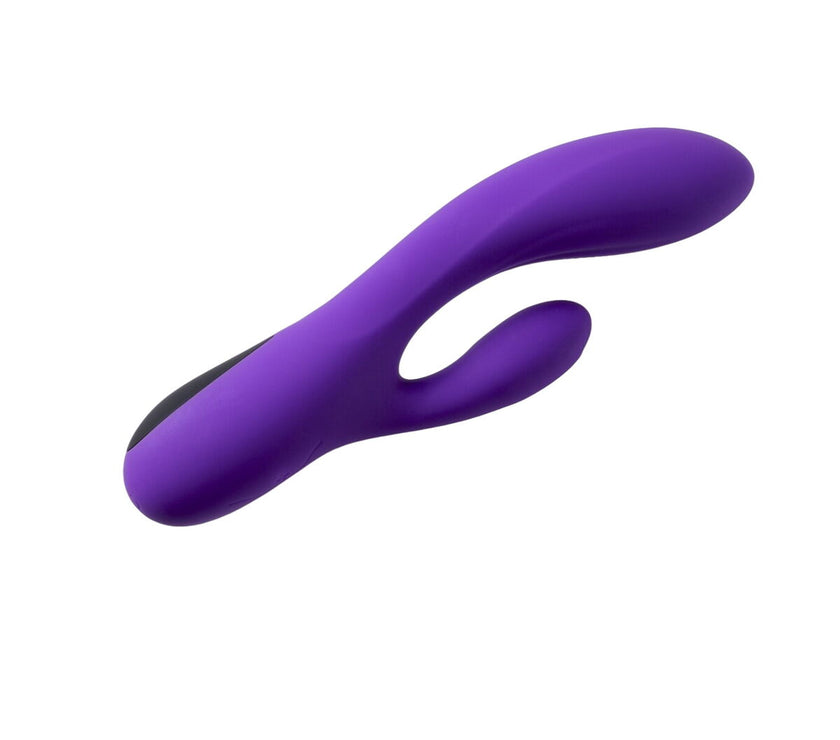 V4HA21F59D90093904713B24E56FBADFCC2R4778986P1