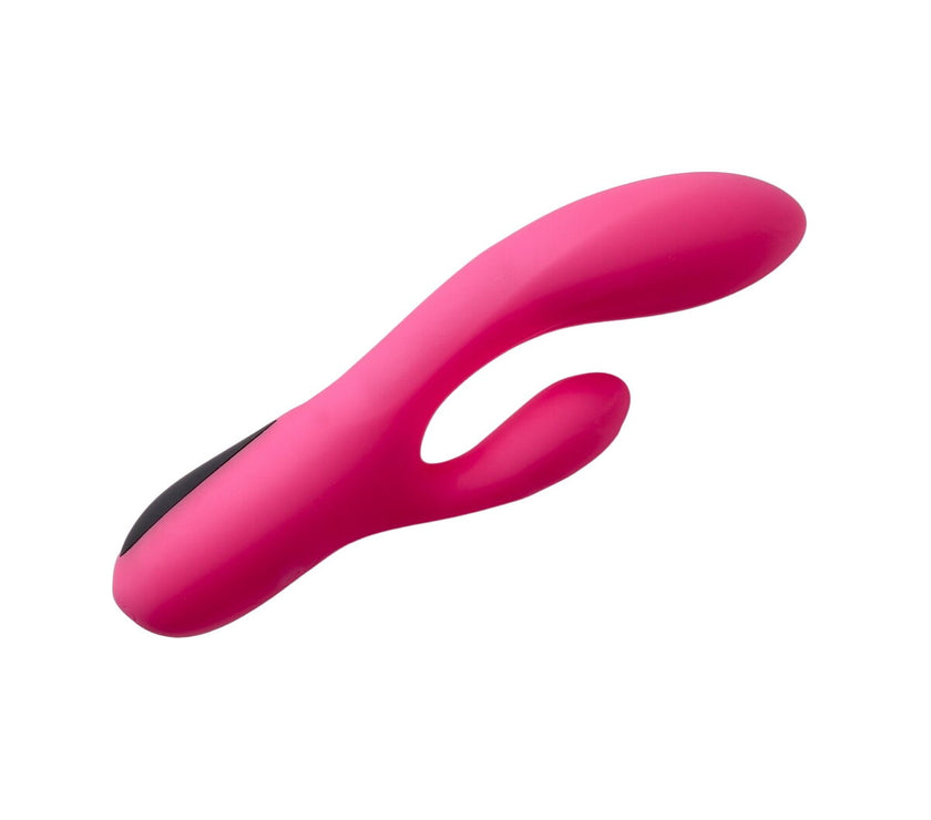 V4H5F1BABF8D29F159F2A216F621DC3D72DR4779321P1