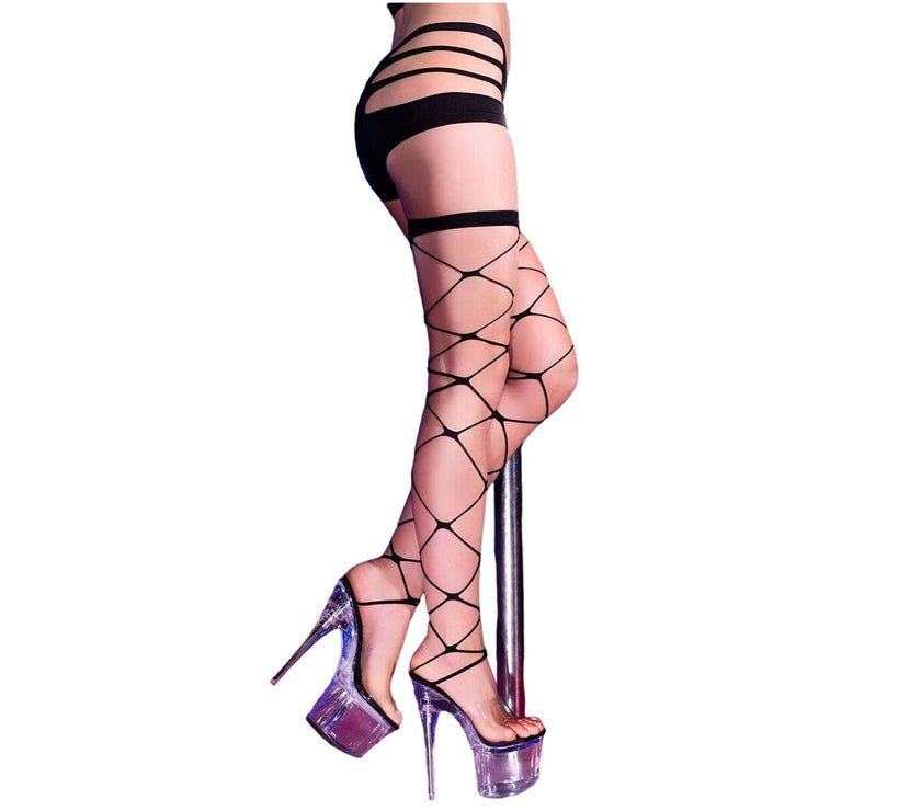 V5H3A68B0EB65FA1478A143A2AA94F07B35R4794030P1