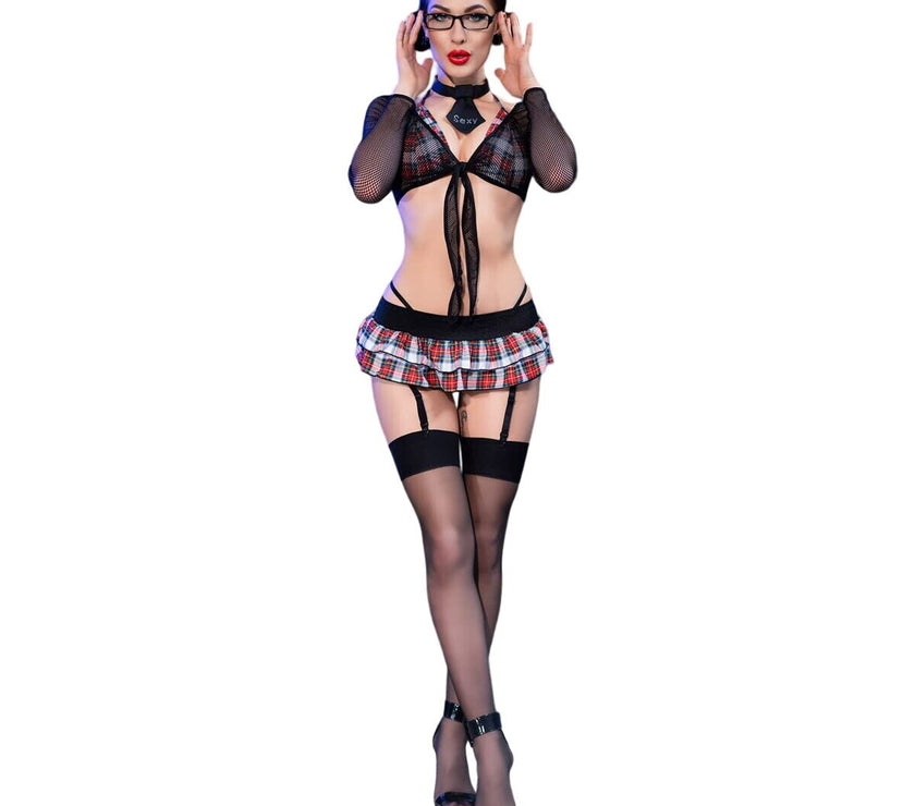 V4HB959959C32E48659EB20BE7F7115FF6AR4673288P1