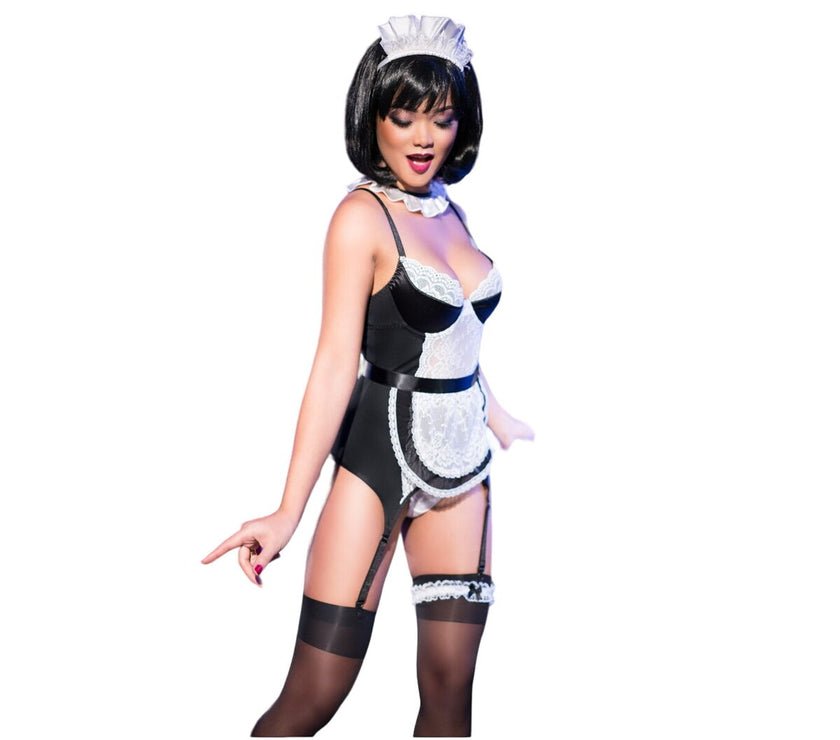 V5HC3F3AFE790E49A426C110B4C864D22EFR4978244P7