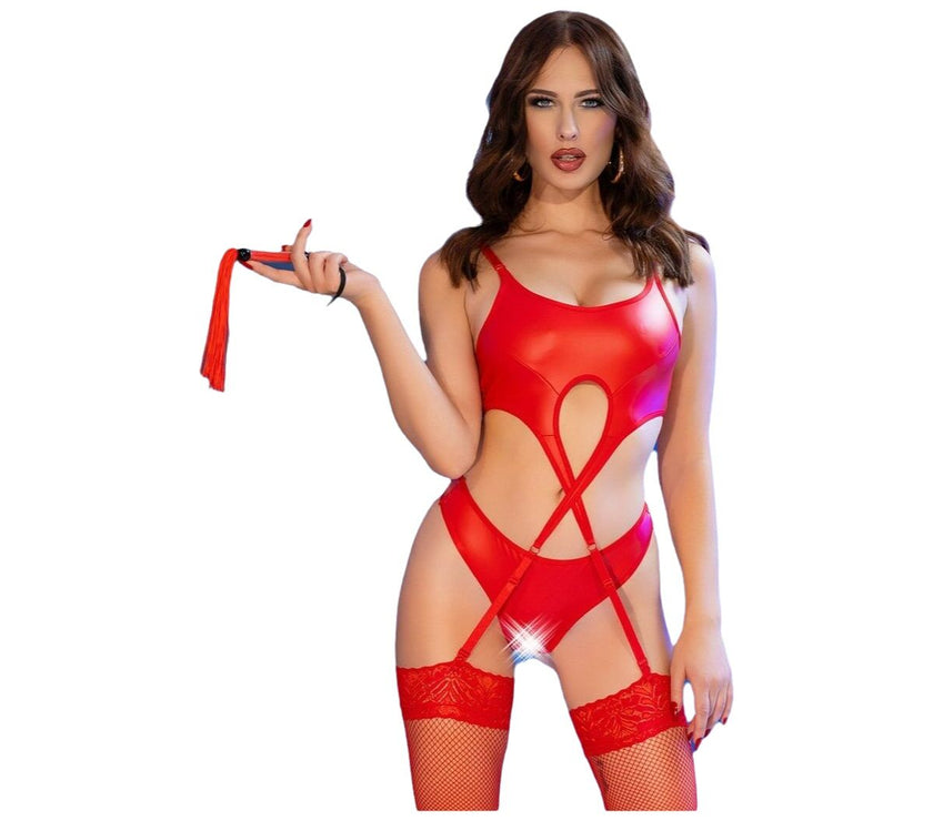 V3HB1B5F9DB9D7649153EFCF71BD63E01F0R5569814P1