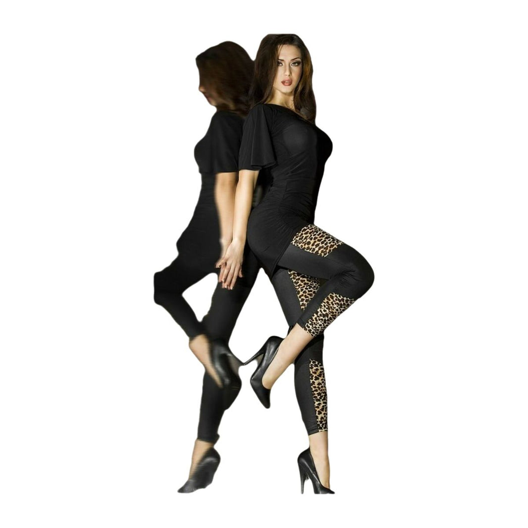 V4HE9F9DF2D772BDEC085989562C0A09FD0R5571014P1