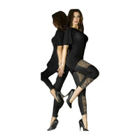 V4HE9F9DF2D772BDEC085989562C0A09FD0R5571014P1