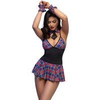 V5H688414C7AB8D9D9B9104170B8E250917R4978362P1