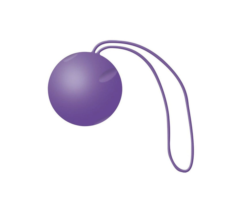 V2H41966DDE3766D98917031CEA2461FE01R7209441P1