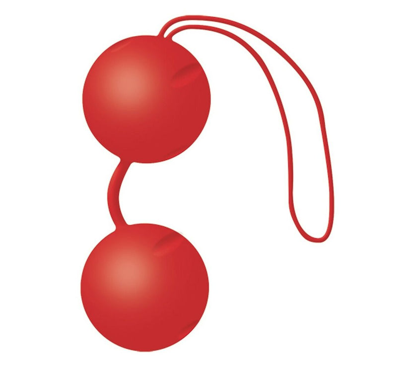 V2H210A495DEE171EB9F69FDBE18E2A991BR7209313P1