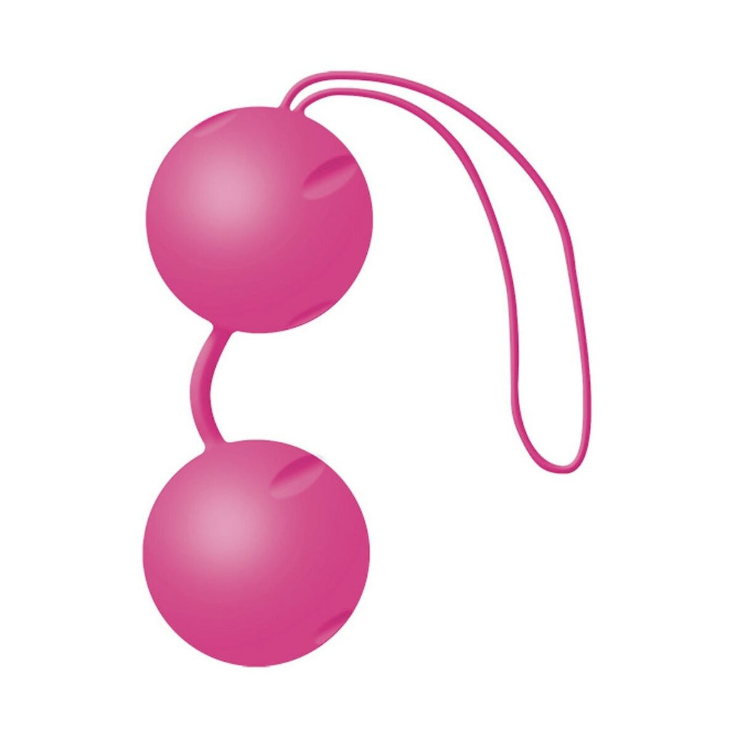 V2HCBC88262279BB6280EDA35A60FAD1F61R7208635P1